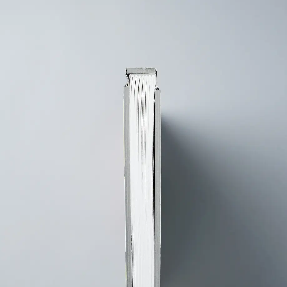 5f478481d7e1d865ea02a4ed