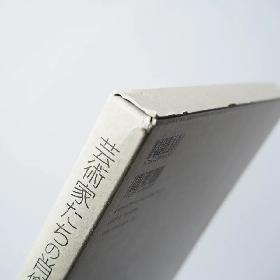 615d6324acbcb04bf5591310