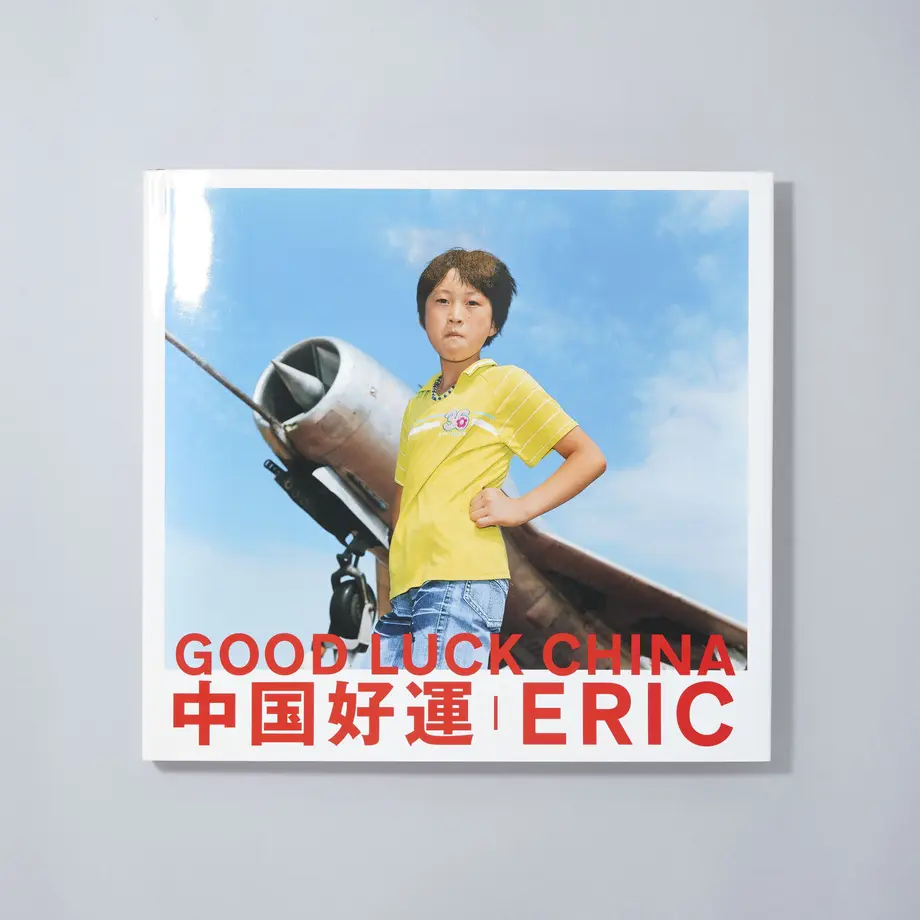 63352db3f80f1e41a2ca40dd