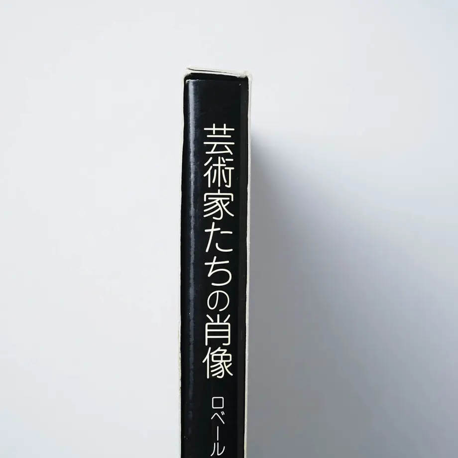 615d6324acbcb04bf5591310