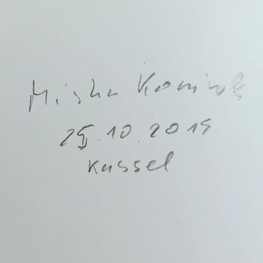 5c80958d808dfa2fe16d792e
