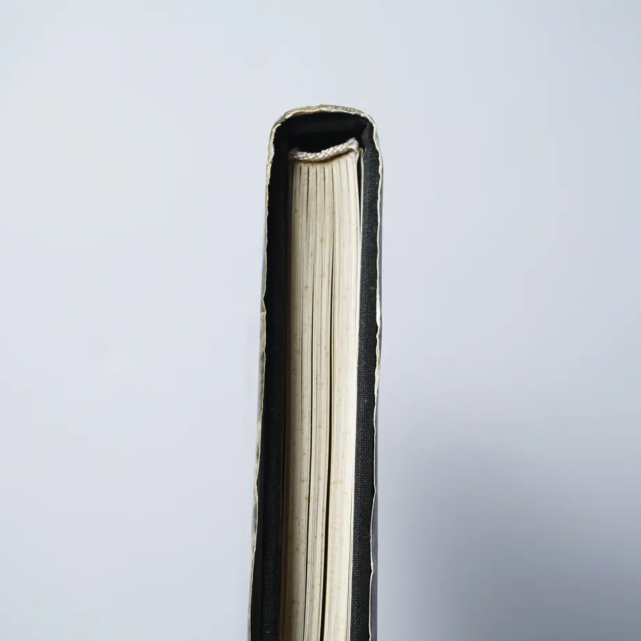 61af5133c72586149581e624