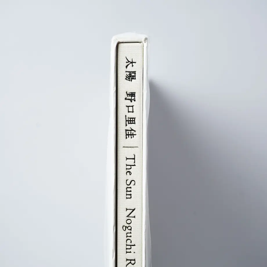 61eb5769113ce06d1f085eec