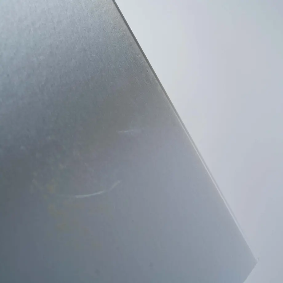 5fcf5225b00aa3502adfd3aa