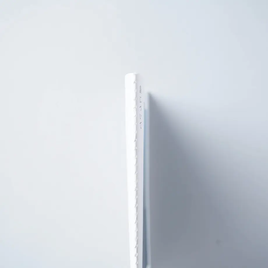 614292c6c12096312d30866c