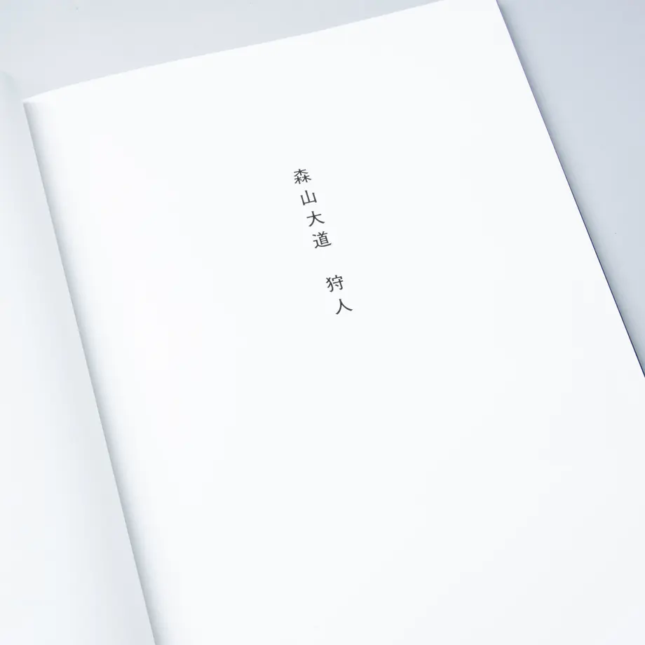 5e7d811fe20b0441c5dcc29e