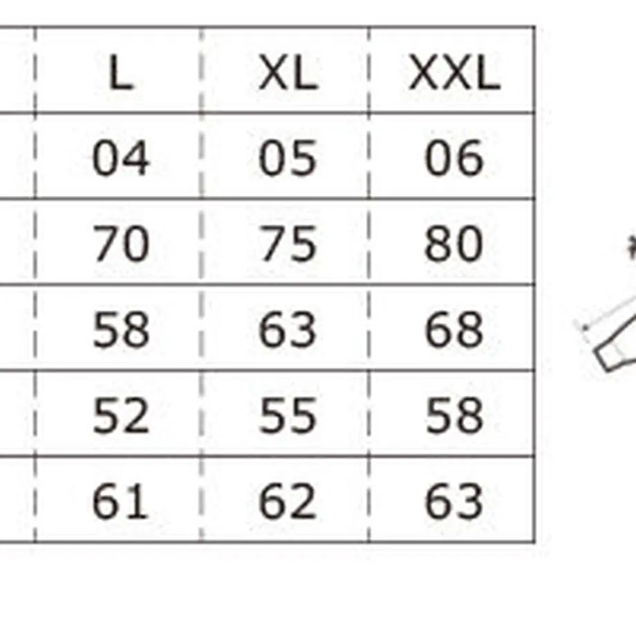 5cdfa70ad211bf6a32ac1ab6