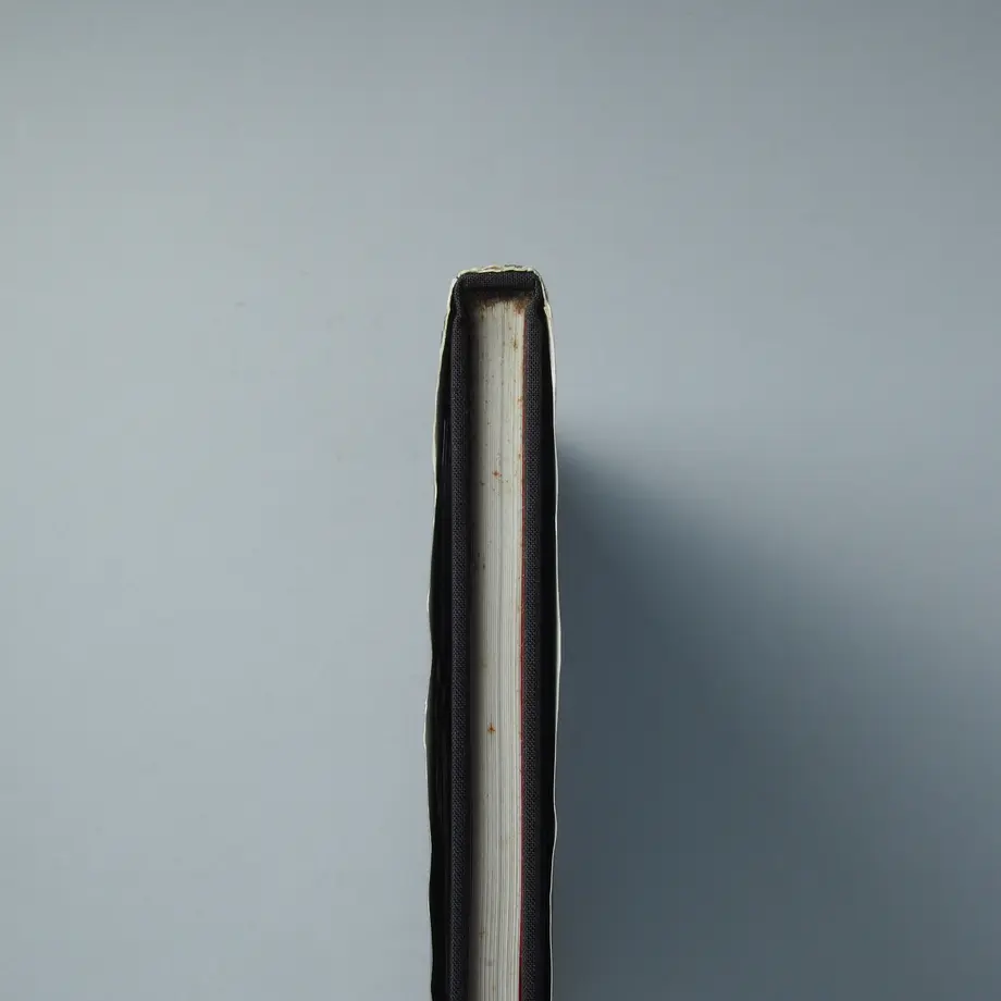 5f0161b8b5b108635c123e15
