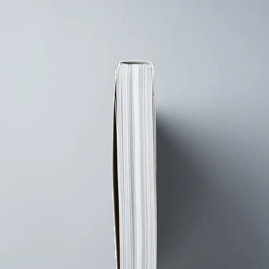 5f4781b6afaa9d78faf120ae