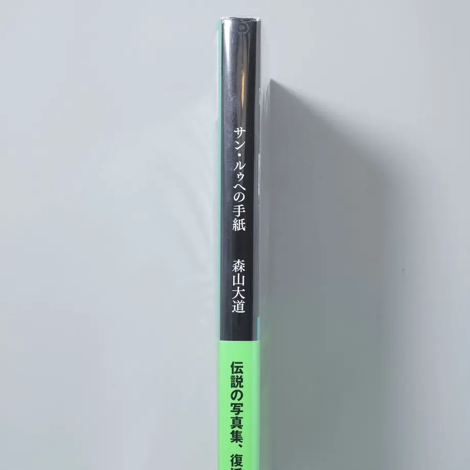 62a4786f1c6fdf14daf61a19