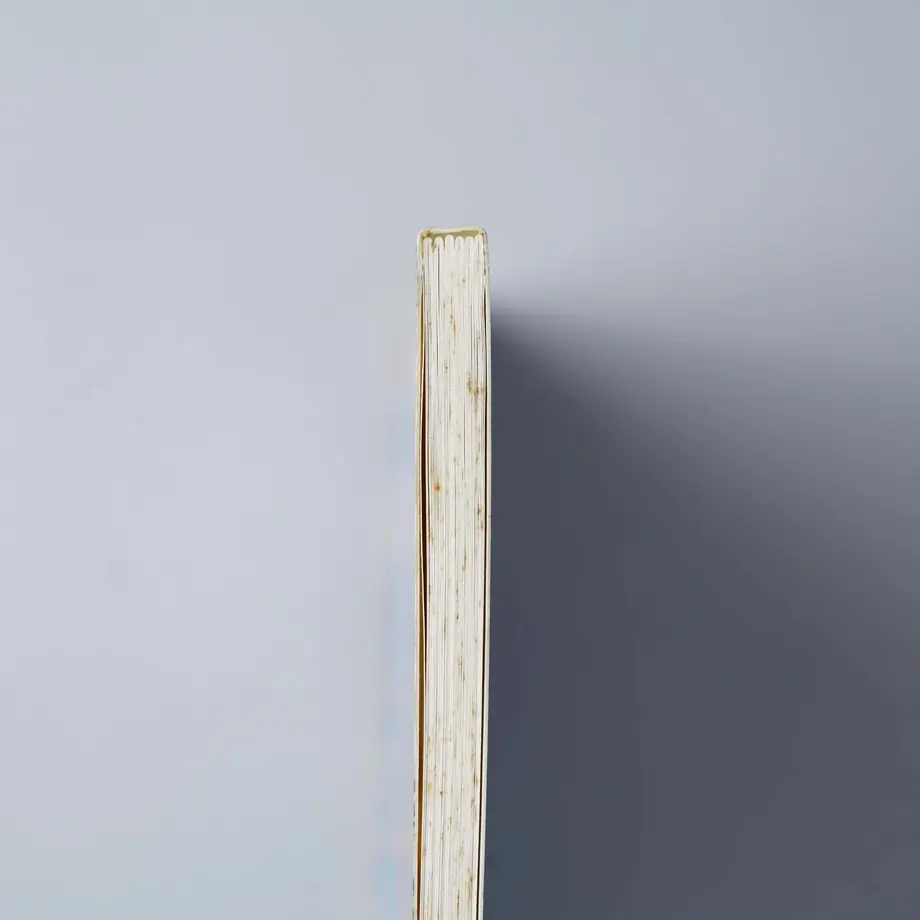 5fbb7c04f0b10850443b9697