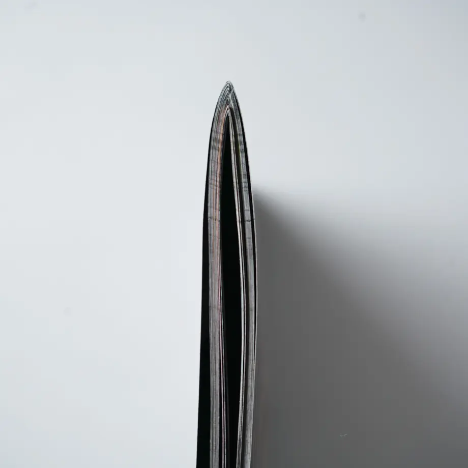 607fcf0dc9827a26281ef64f