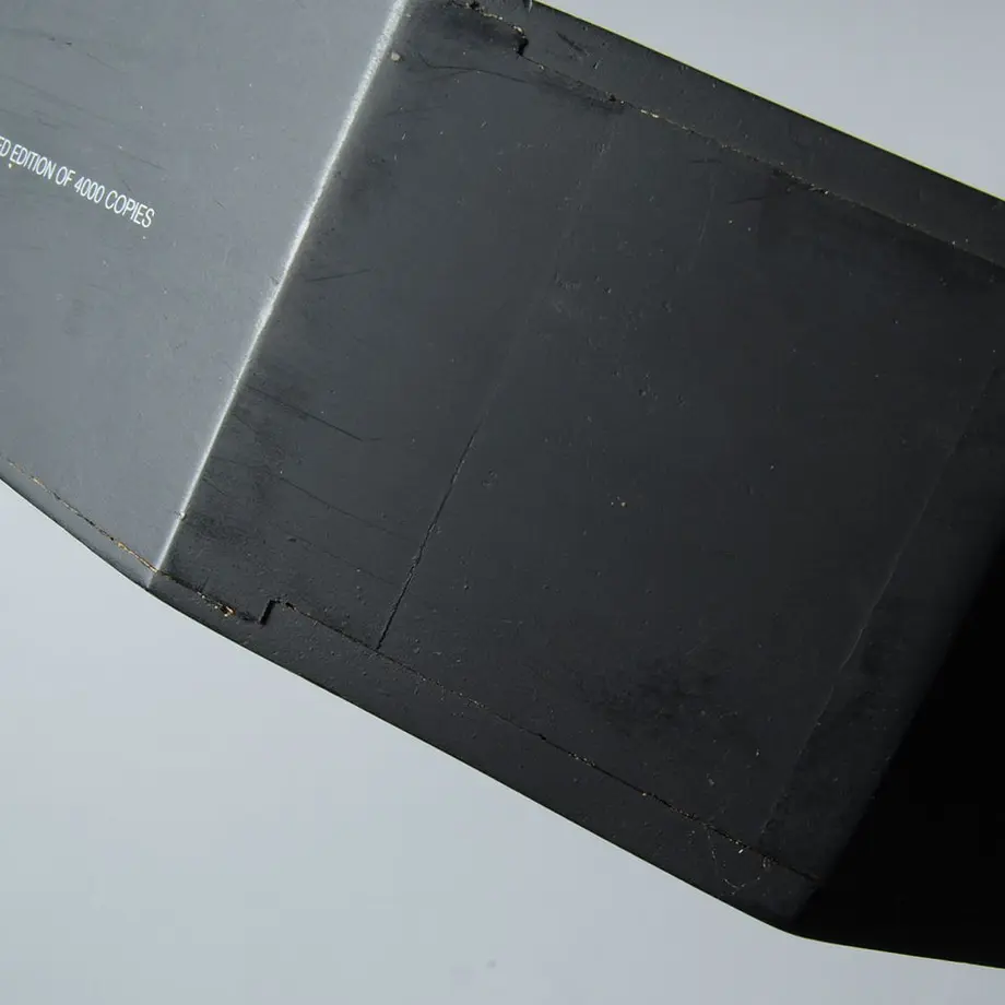 5ebf8c5abd21786afcc5b953