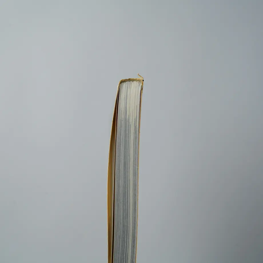 5f631e4793f6194d6f48e4c1