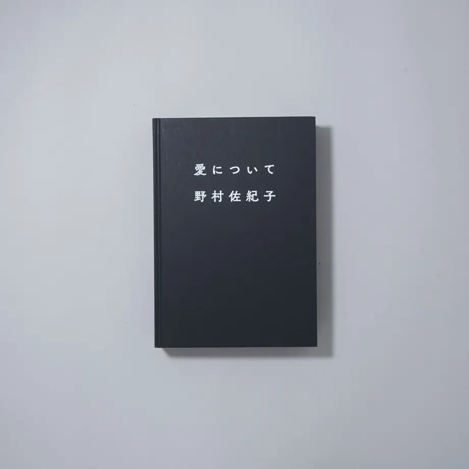 62b6d4101c6fdf7c6e89f3fe