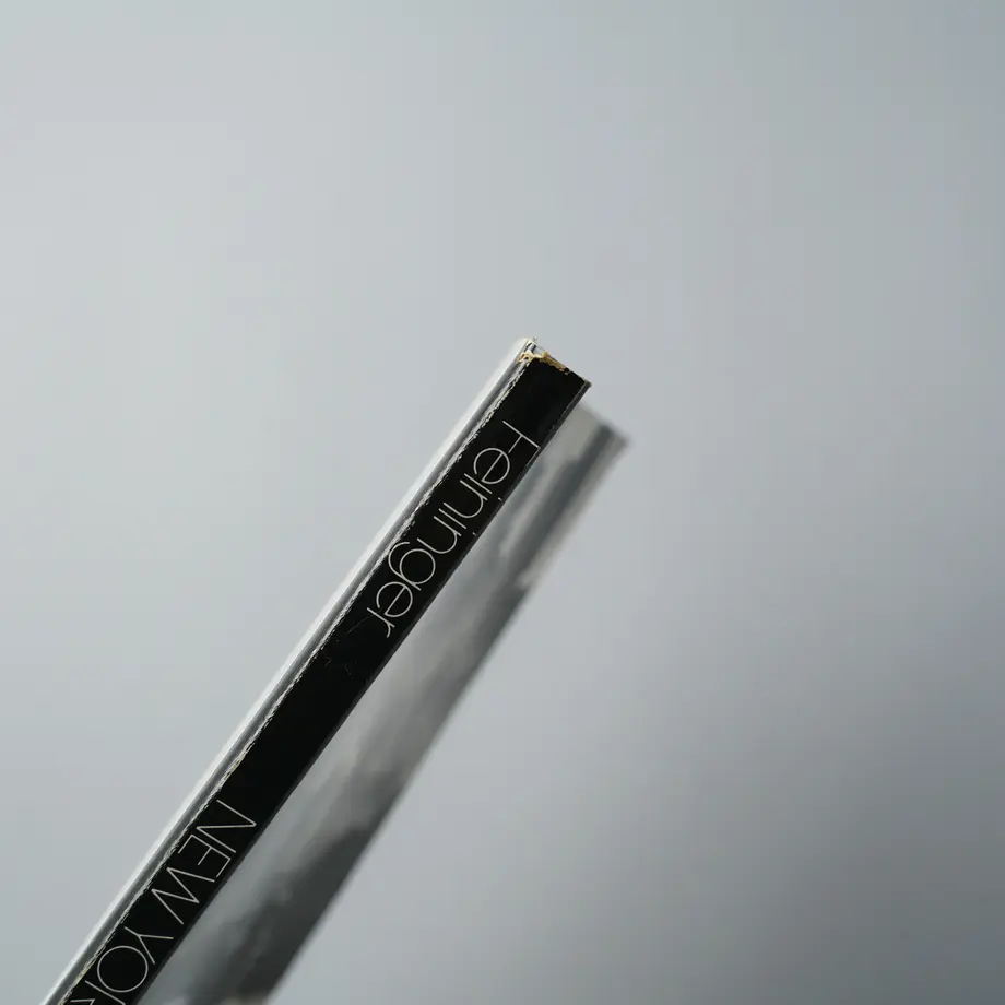5f631e4793f6194d6f48e4c1