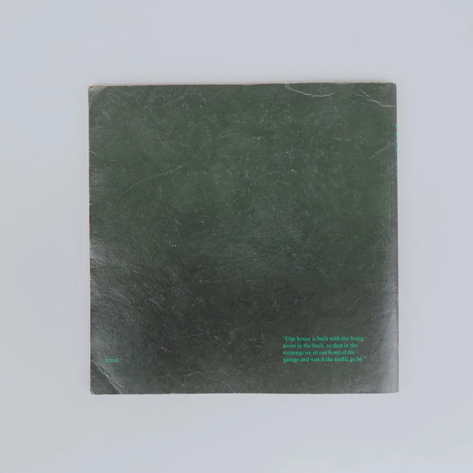 5c136aaa2a28620afacfbaf2