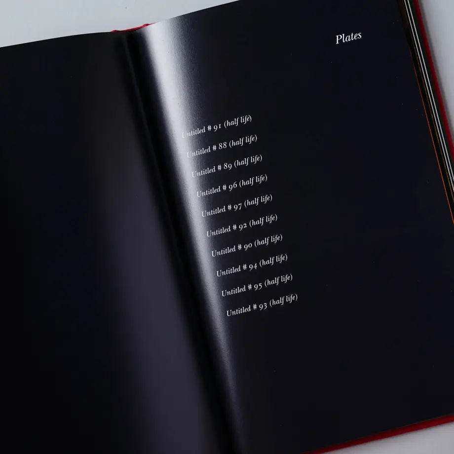 6022060824386073ff914164