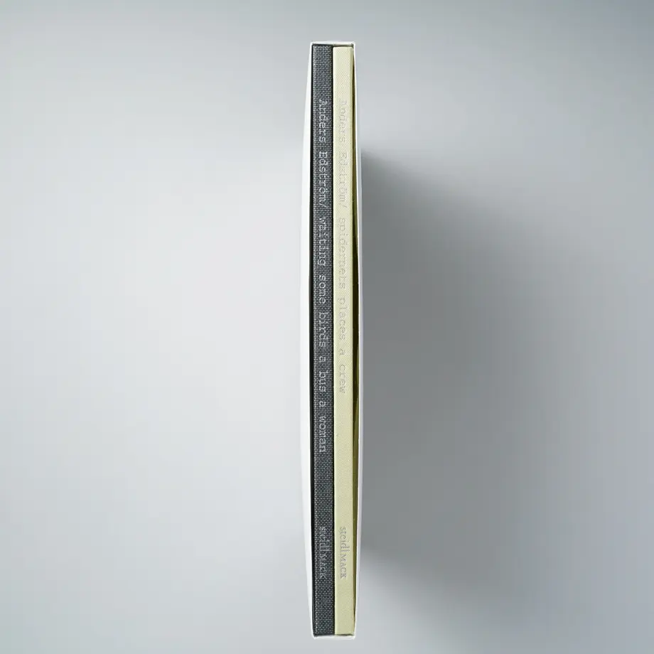 5f6ec3953ae0f44d9e3c01b4
