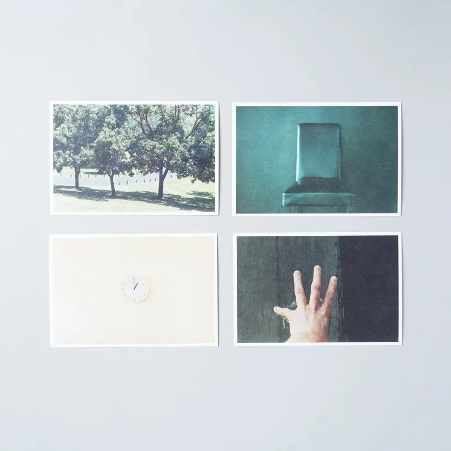 5ce783c50b92111fe515d3ac