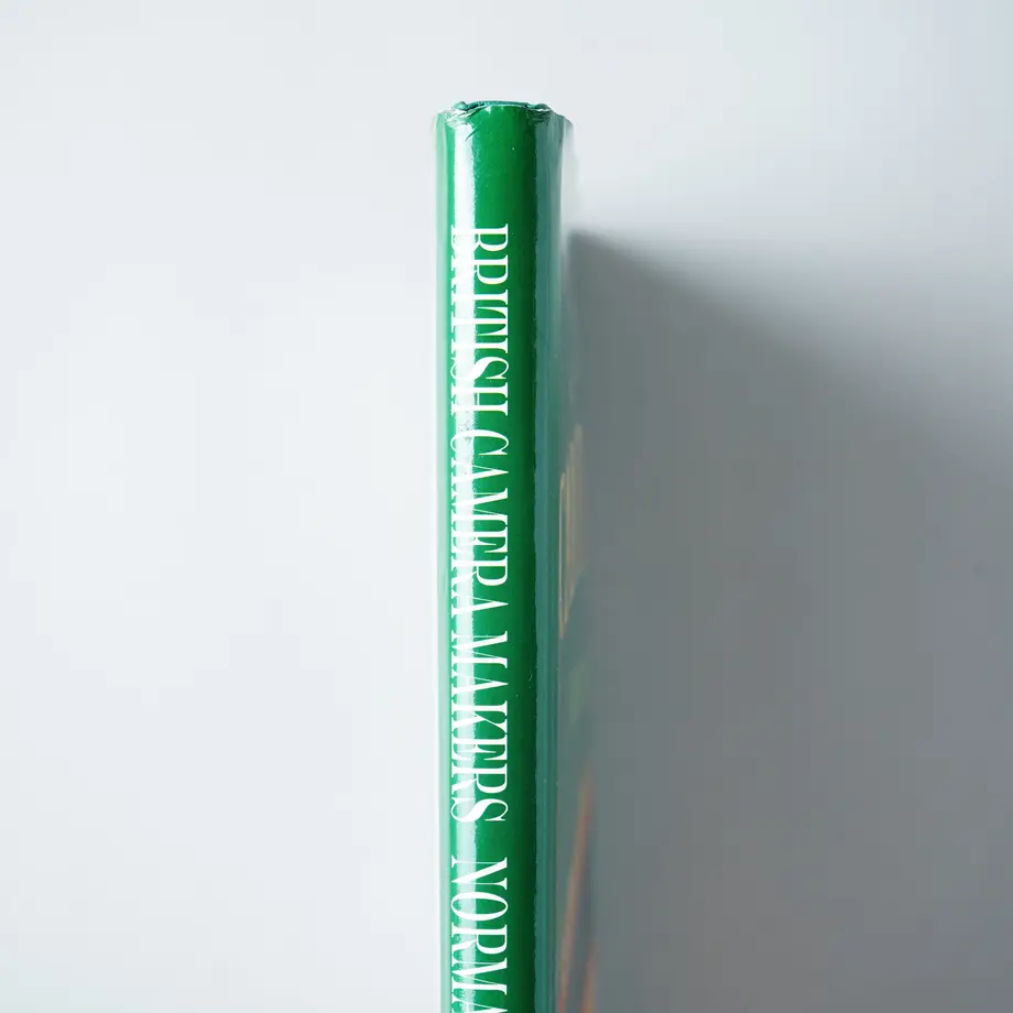 60c44610e9ccb23778ab41f3
