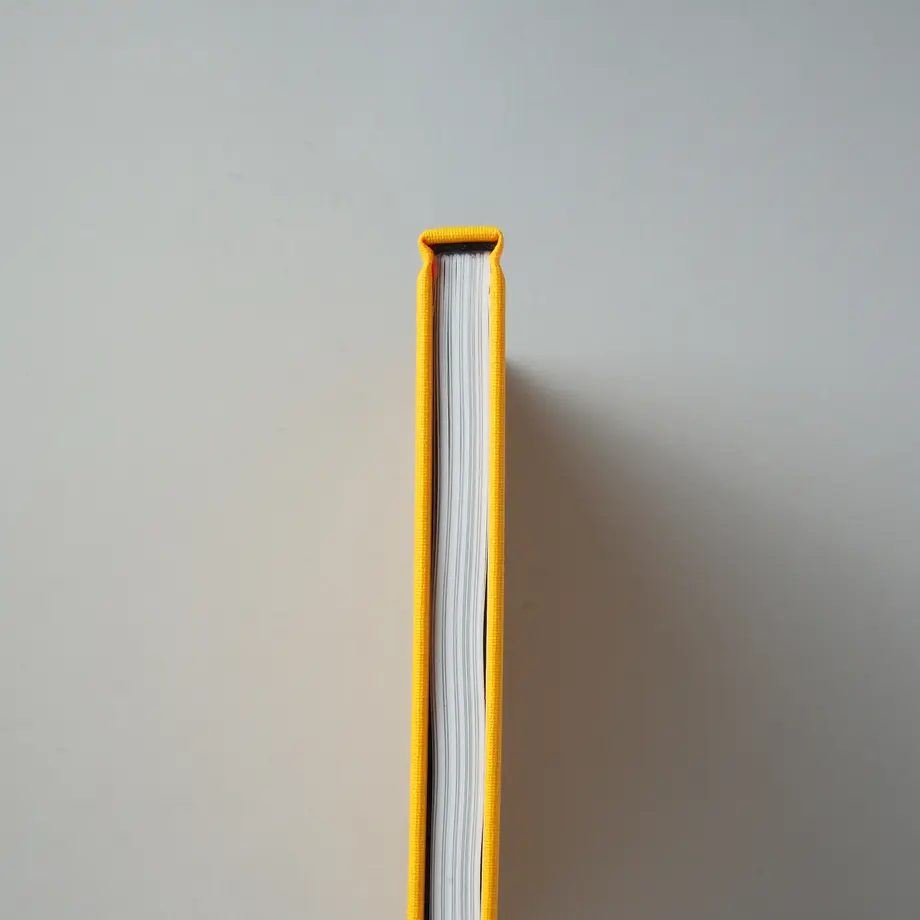 5f0064696589fd1bf439233b