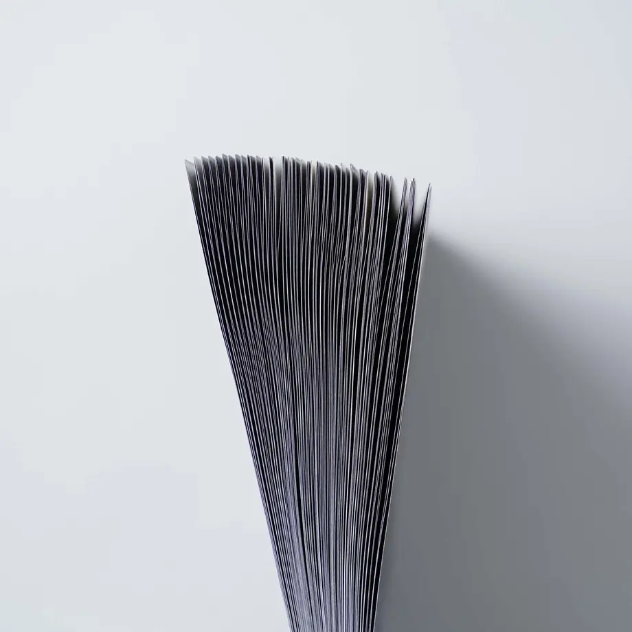 5fc9d344da019c4febe85c39