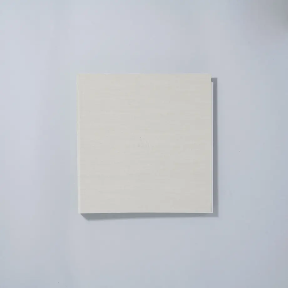 62e756c397c2451ab30734d2