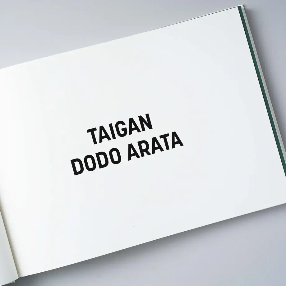 5fb39d4cda019c0c5f710347