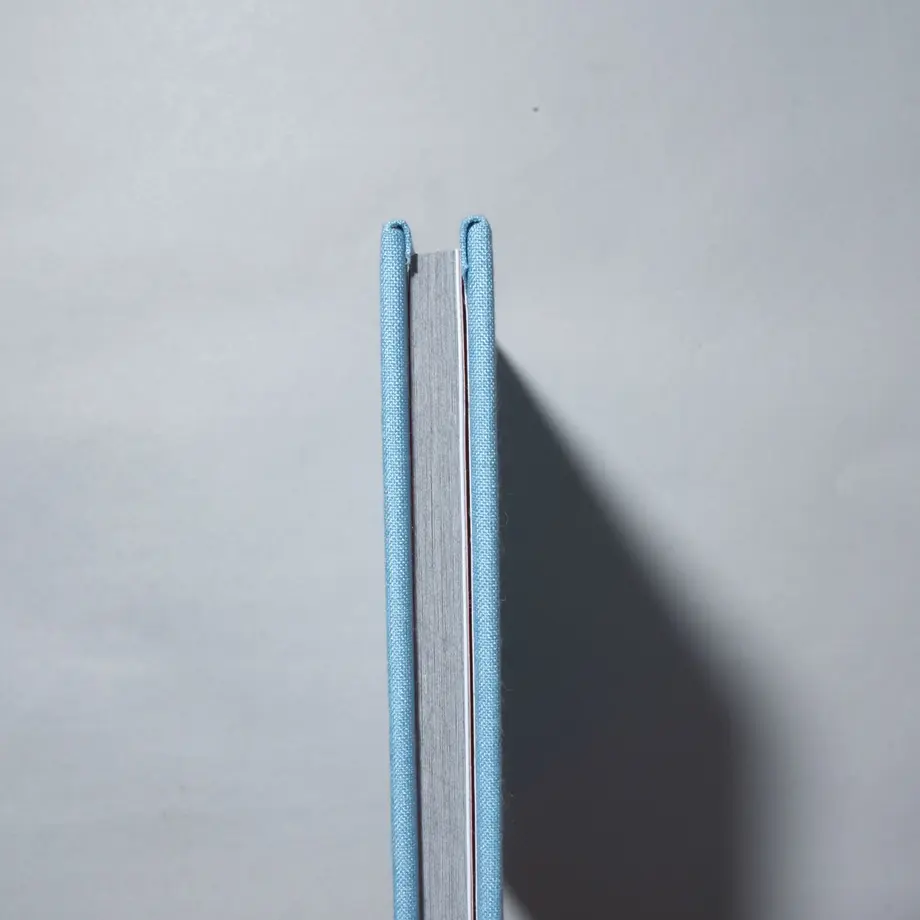 5d0b2c982f8f163aff289e0c