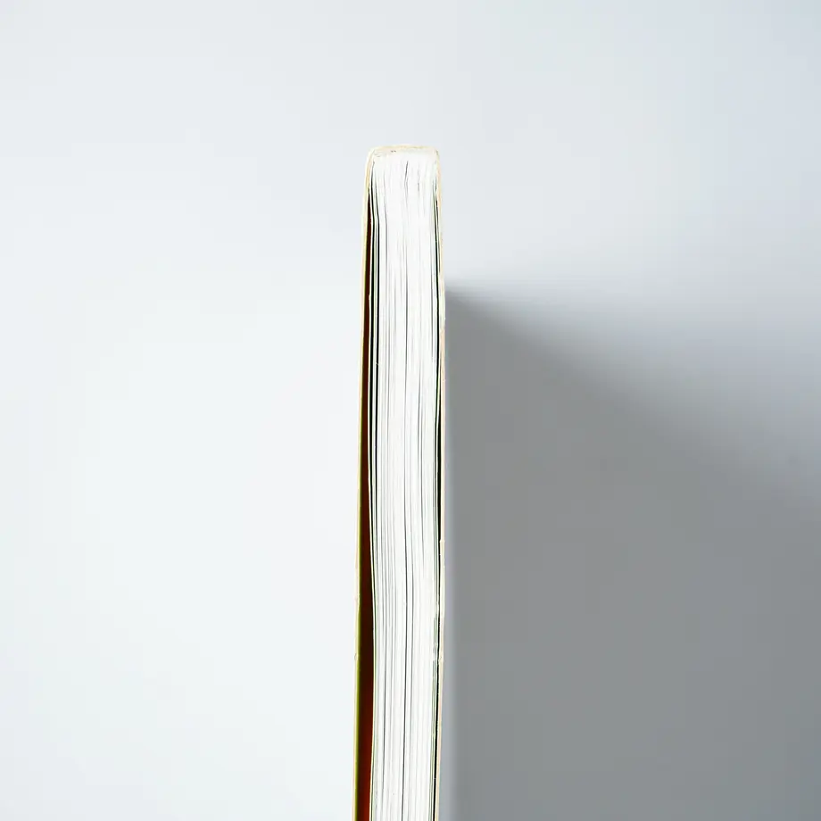 60c4371ab5285a6c2b5fdd99