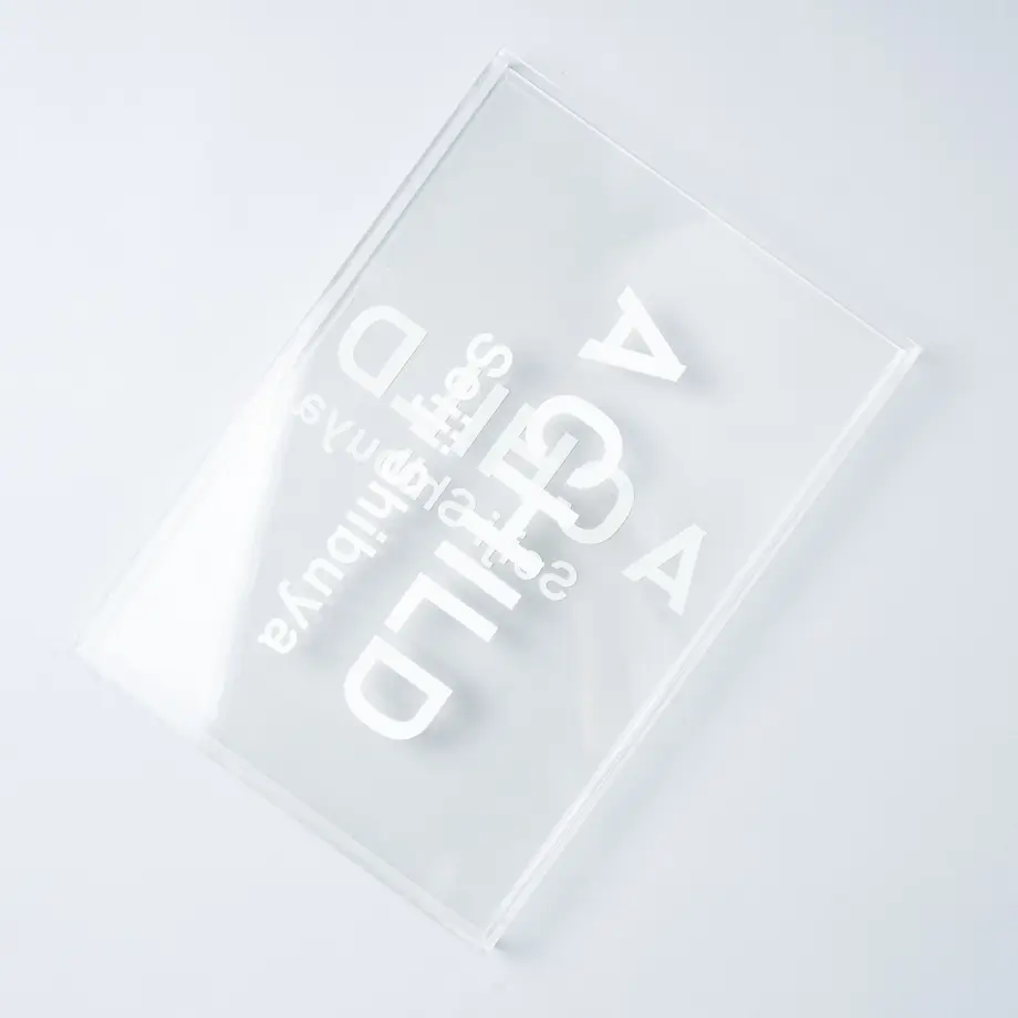 5ead09c755fa036b833e342c