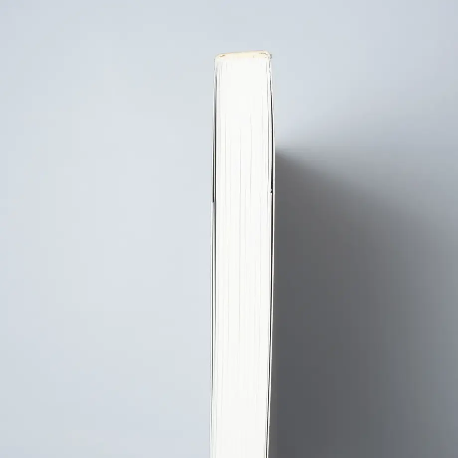 5e5a7ff196fa431b5e28cf1b