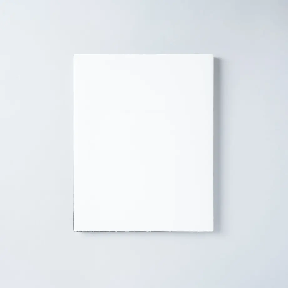 5dedf8cdf65aec6c70c77947