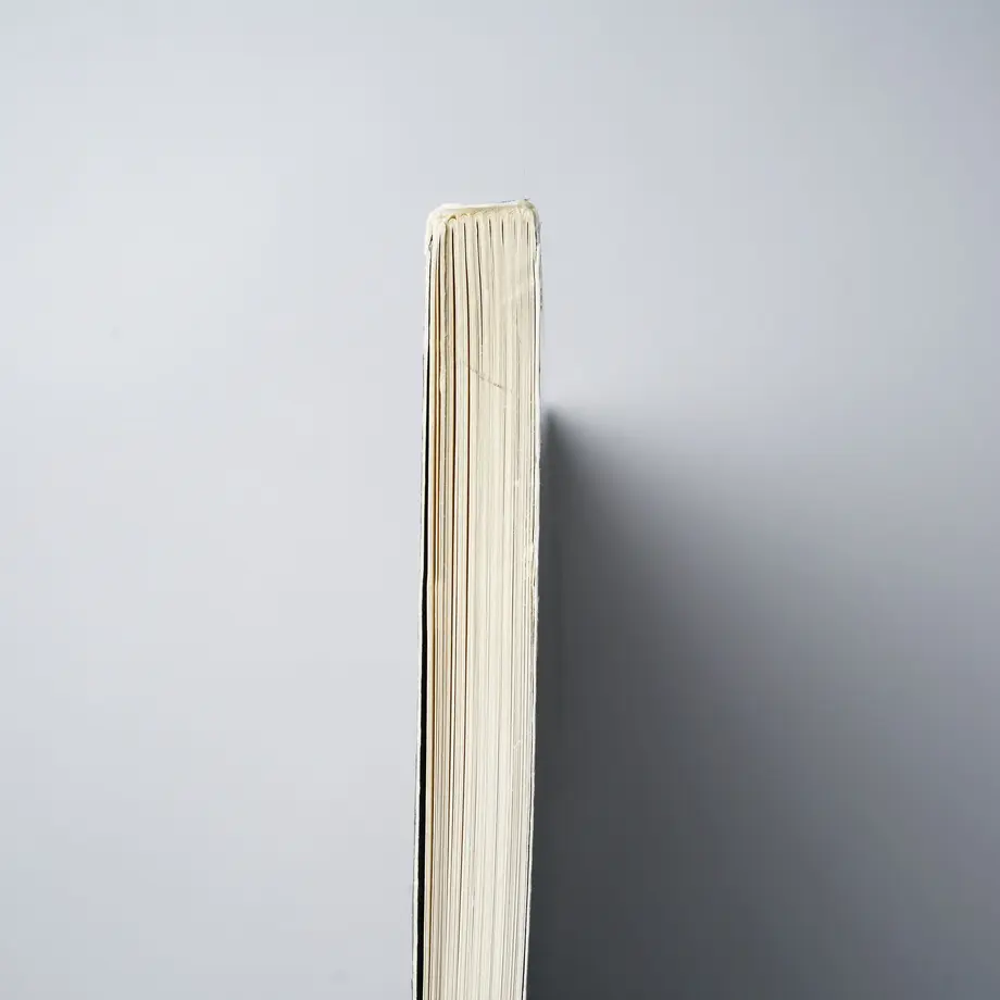 5ffd7ca4da019c5d2aab1162
