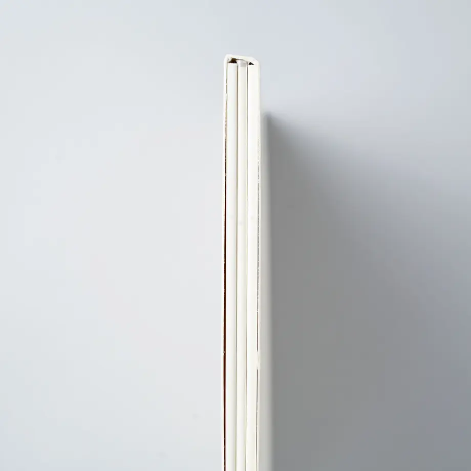 5ffb069fb00aa319772d44e2