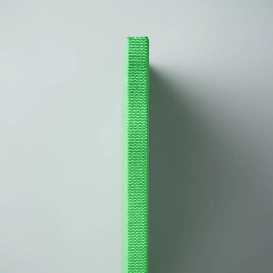 602757d2c19c4551189a97ae