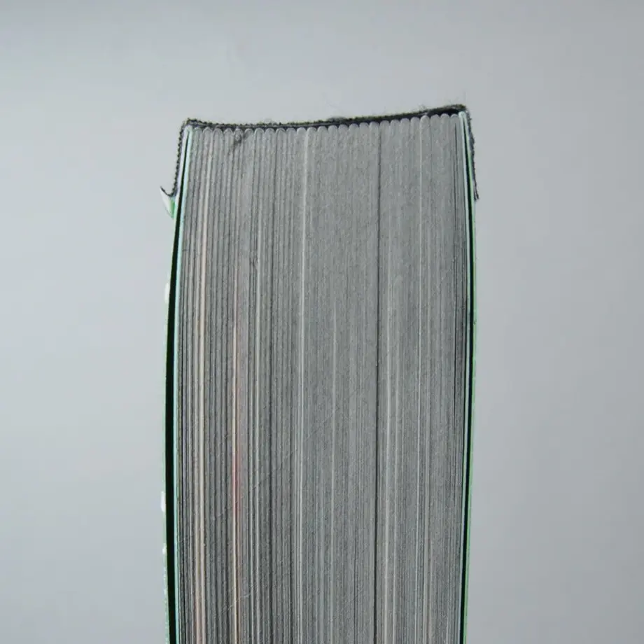 5ebf9ecc55fa036d767133f1