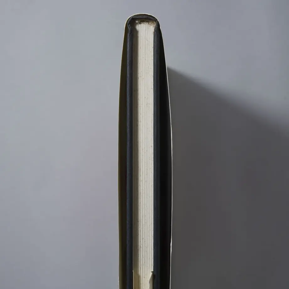 635767d54b08390476f872c4