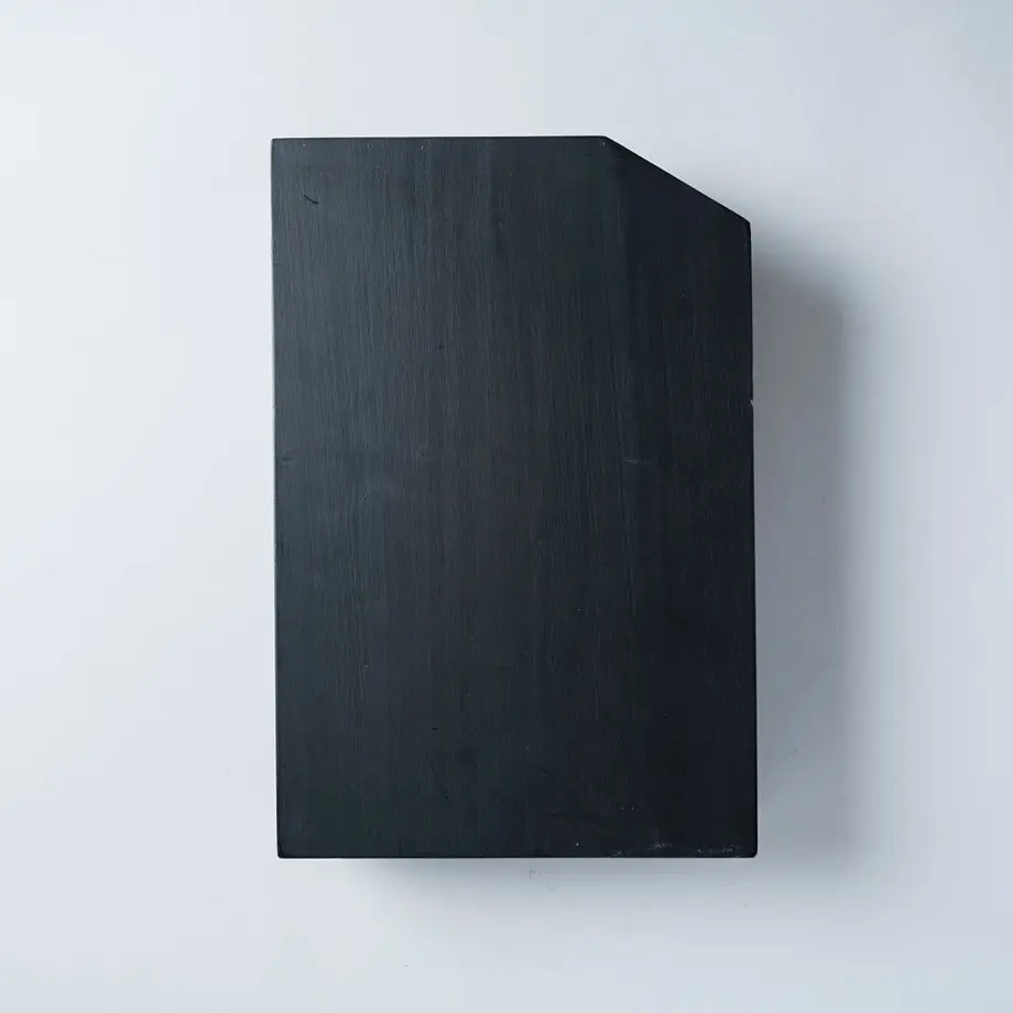 5ebf8c5abd21786afcc5b953
