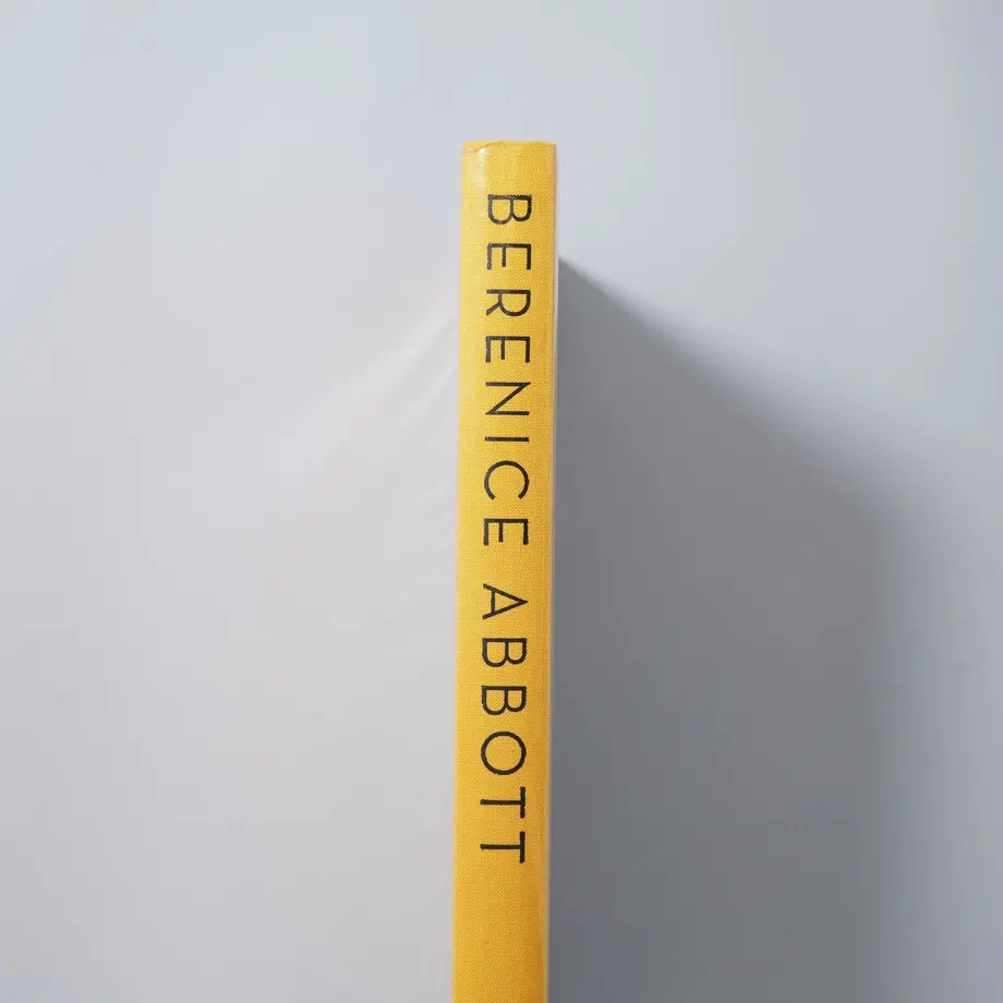 6289ec4084ec6e1f39cba8a1