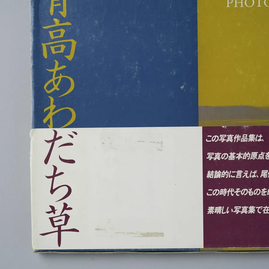 5fc9fe908a4572412d3e6139