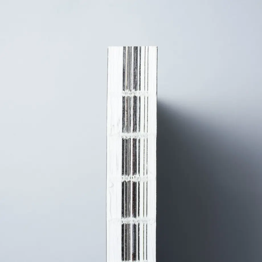 5e24008ffa03d76e119d98d7