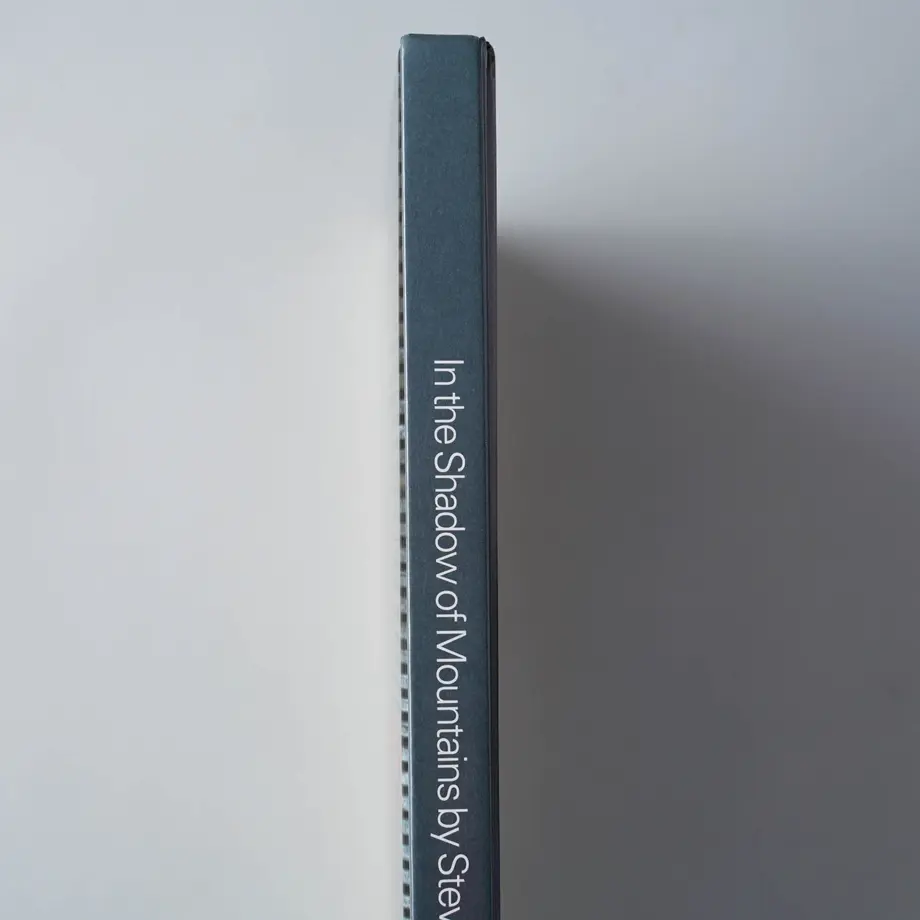 6021ff896728be186123c031