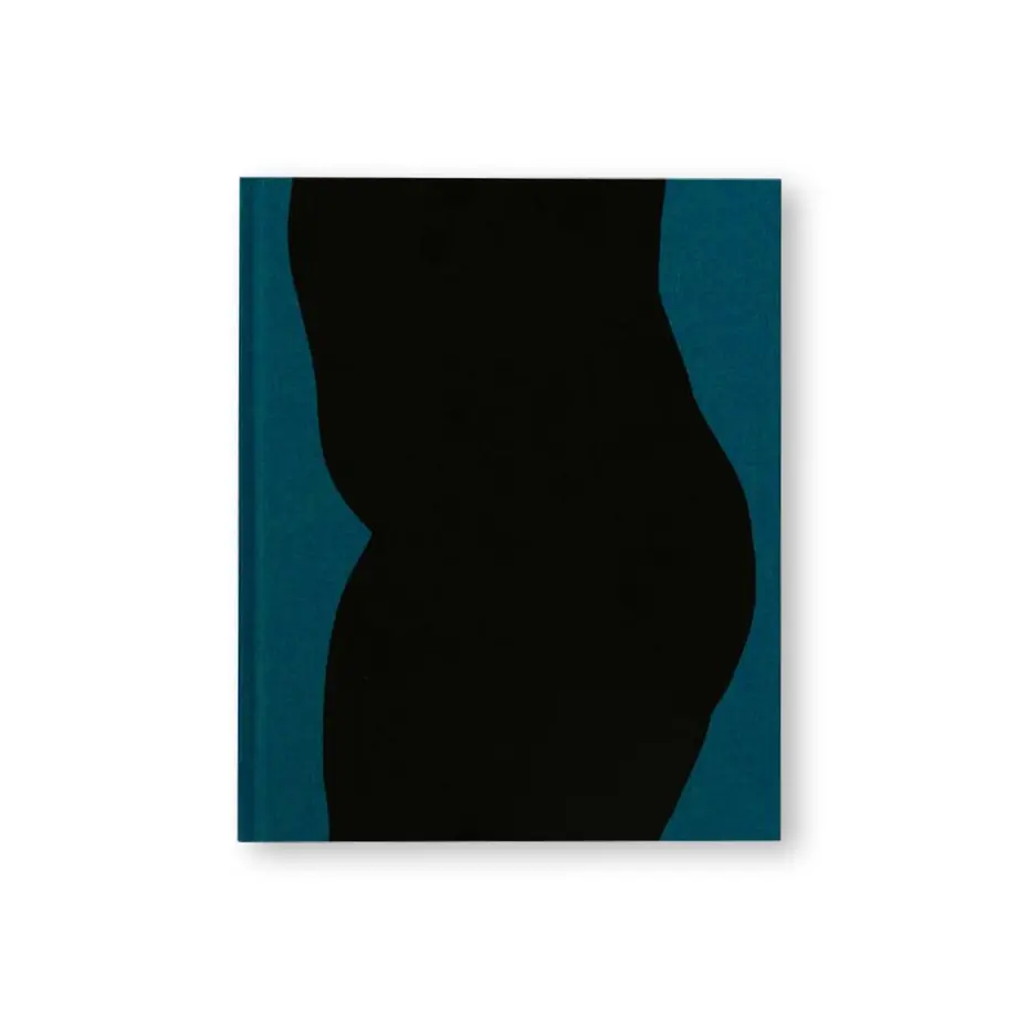 620df3c8e3bbd170d87254aa
