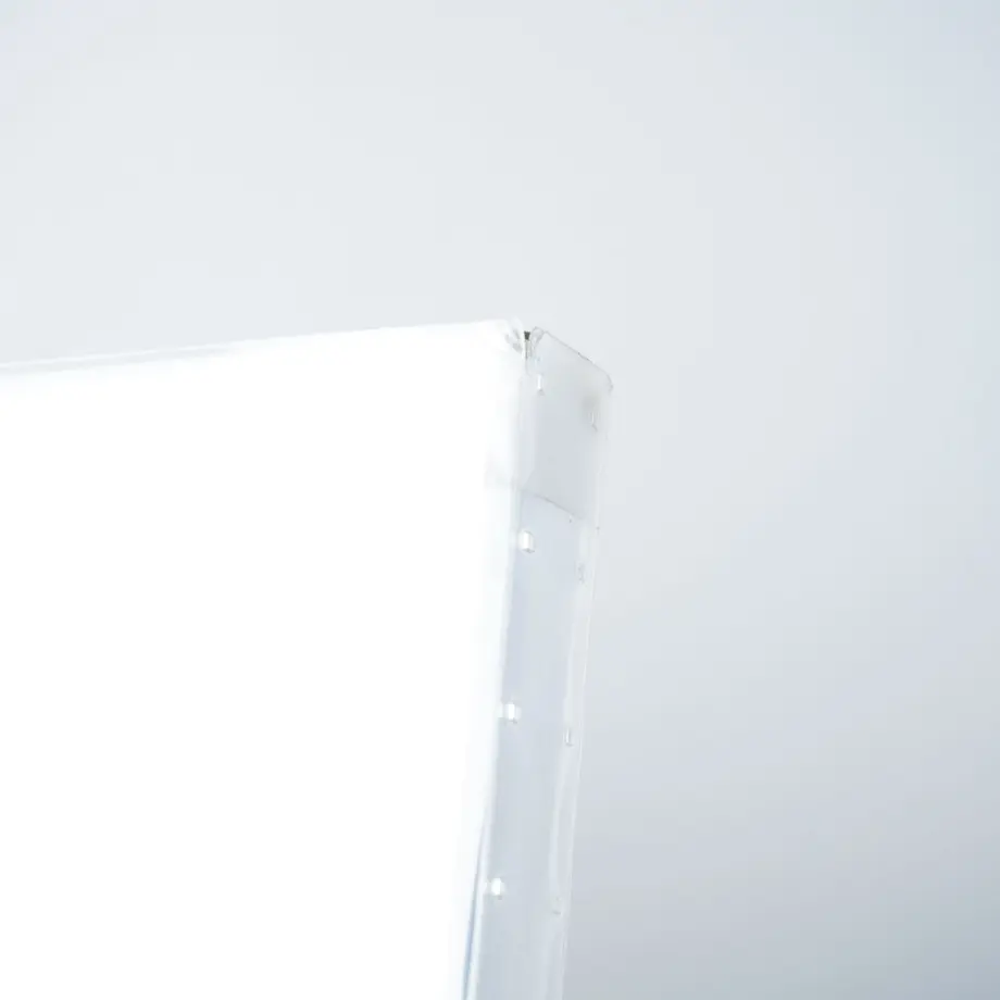 5dedf8cdf65aec6c70c77947