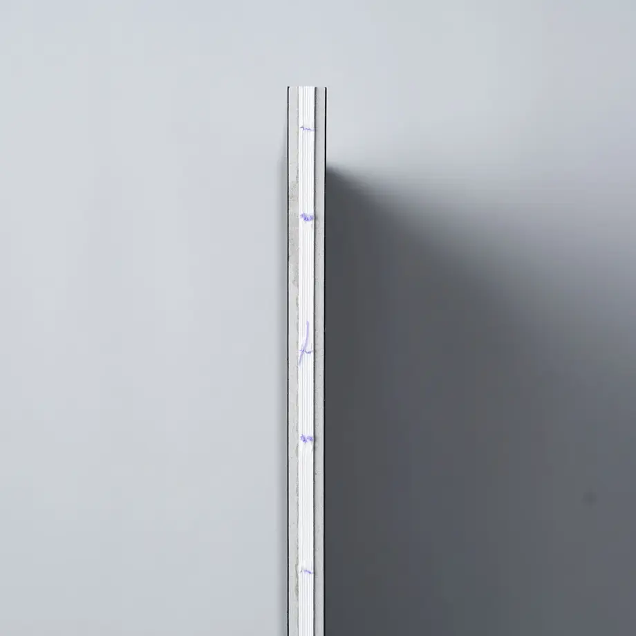 5f812c260850a0532b1163fe