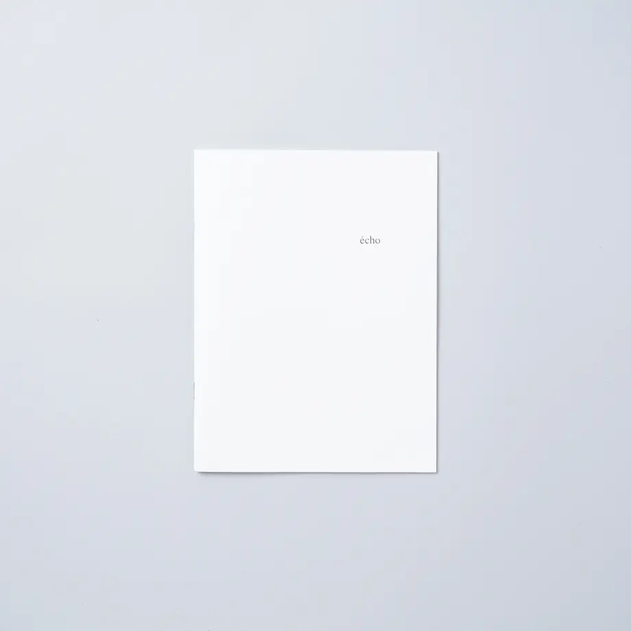 5ffd735ada019c5d2aab0ff9