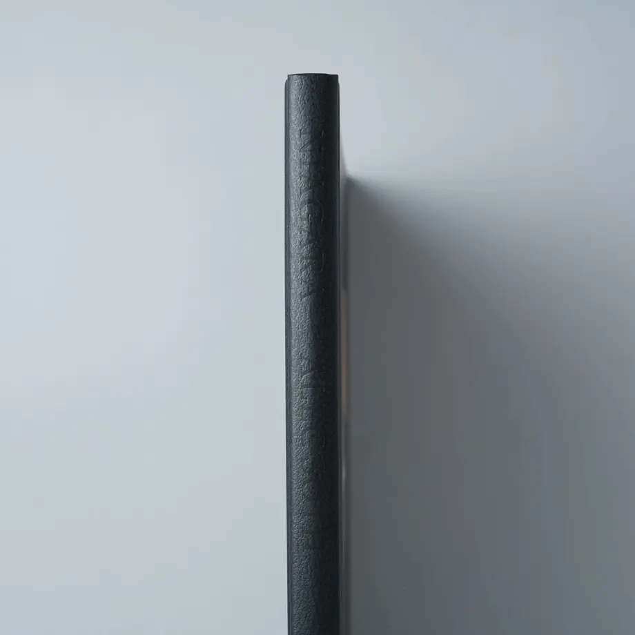 5f0064746589fd1bf4392368