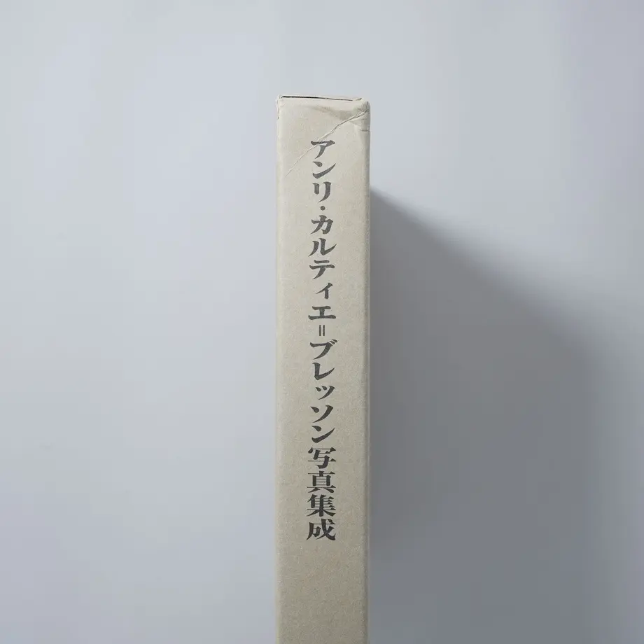 6289ebcf8d26fa632eb322d8